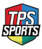 TPSSports Logo