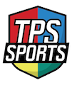 TPSSports Logo