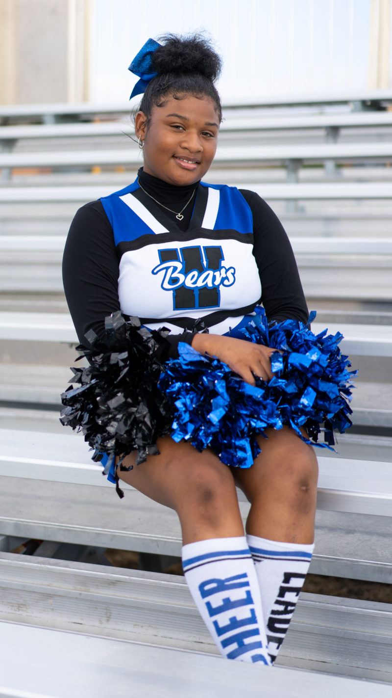 Woodward Cheer 2019-2020 – Tpssports