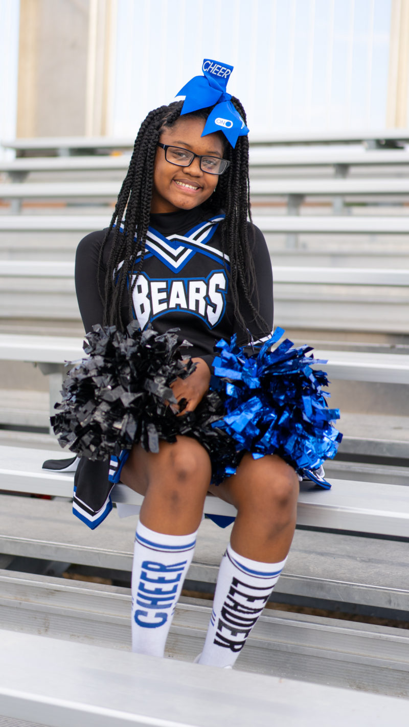 Woodward Cheer 2019-2020 – TPSSports