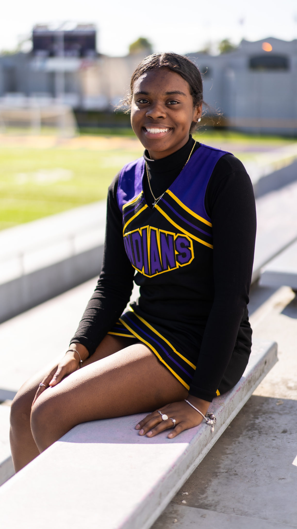 Waite Cheer 2019-2020 – TPSSports