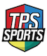 TPSSports Logo